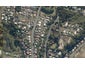 25 Church Street, Onerahi, Whangarei - Carousel 1