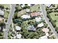 13 Roberts Road, Matakatia, Whangaparaoa - Carousel 1