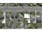 215 Layard Street, Waverley, Invercargill - Carousel 1
