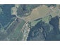 3 Mclaughlin Drive, Tinui - Carousel 1