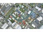 17 Racecourse Way, Gate Pa, Tauranga - Carousel 1