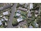 25 Standish Street, Westown, New Plymouth - Carousel 1