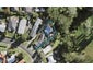 18A Rangitiki Crescent, Lynfield, Auckland - Carousel 1