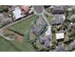 12 Highfield Place, Highlands Park, New Plymouth - Carousel 1