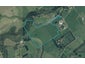 41 McNaughten Road, Karioitahi, Waiuku - Carousel 1