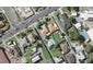 1/171 BAYSWATER AVE, Bayswater, Auckland - Carousel 1