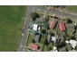 14 Vinegar Hill Road, Tikipunga, Whangarei - Carousel 1
