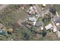 11 Skelton Crescent, Paparoa - Carousel 1