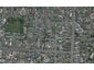 11A Inca Place, Redwood, Christchurch - Carousel 1