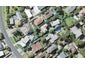 1/343 Beach Road, Campbells Bay, Auckland - Carousel 1