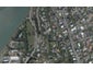6 Cannon Hill Crescent, Mount Pleasant, Christchurch - Carousel 1