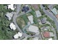 5 Mewburn Rise, Karori, Wellington - Carousel 1