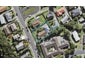 1/25 Anne McLean Drive, Bayview, Auckland - Carousel 1