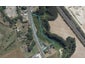 63 Tamahere Drive, Tamahere - Carousel 1