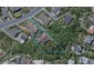 62 Kanpur Road, Broadmeadows, Wellington - Carousel 1