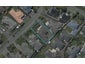 5 Coppinger Terrace, Aidanfield, Christchurch - Carousel 1