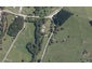 763 Paparoa Station Road, Maungaturoto, Paparoa - Carousel 1