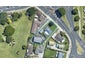 74B Bellevue Road, Brookfield, Tauranga - Carousel 1