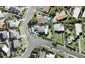 71 Killarney Avenue, Torbay, Auckland - Carousel 1