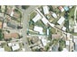 9 Snowden Crescent, Islington, Blenheim - Carousel 1