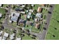 14 Tangaroa Street, Point England, Auckland - Carousel 1