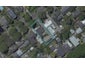 1/12 Moana Street, Somerfield, Christchurch - Carousel 1