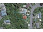 16 Gloucester Street, Wilton, Wellington - Carousel 1