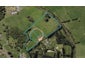 90 Pipiwai Road, Whangarei - Carousel 1