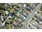1/120 Verran Road, Birkdale, Auckland - Carousel 1