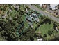 74 Albany Highway, Greenhithe, Auckland - Carousel 1