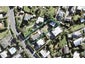 286B Vipond Road, Stanmore Bay, Whangaparaoa - Carousel 1