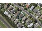 54 Cockayne Crescent, Sunnynook, Auckland - Carousel 1