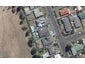 27 Regent Street, Silverdale, Hamilton - Carousel 1