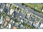522 Papamoa Beach Road, Papamoa Beach, Papamoa - Carousel 1