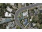 38A Freyberg Crescent, Waikanae Beach, Waikanae - Carousel 1
