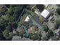 44 Thorrington Road, Cashmere, Christchurch - Carousel 1