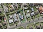 156 Hall Avenue, Favona, Auckland - Carousel 1