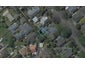 3/21 Therese Street, Spreydon, Christchurch - Carousel 1