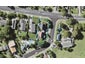 2/109 Oaktree Avenue, Browns Bay, Auckland - Carousel 1