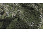 66 Trig Hill Road, Onetangi, Waiheke Island - Carousel 1
