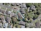 2/9 Amberley Grove, Hutt Central, Lower Hutt - Carousel 1