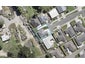 12 Quartz Place, Brown Owl, Upper Hutt - Carousel 1