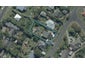 16 Jane Street, Macandrew Bay, Dunedin - Carousel 1