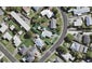 4 Statesman Street, Henderson, Auckland - Carousel 1
