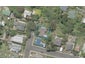 1 Fife Street, Durie Hill, Whanganui - Carousel 1