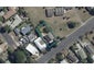 186 Grandview Road, Nawton, Hamilton - Carousel 1