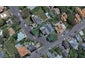 96 Bolton Street, Kelburn, Wellington - Carousel 1