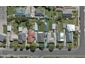 140 Lamond Street East, Hargest, Invercargill - Carousel 1