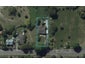 19 Glade Avenue, Richmond, Christchurch - Carousel 1