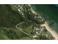 1178 Cove Road, Langs Beach, Waipu - Carousel 1